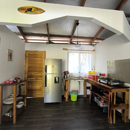 Casa Paraiso Manzanillo  외부 사진