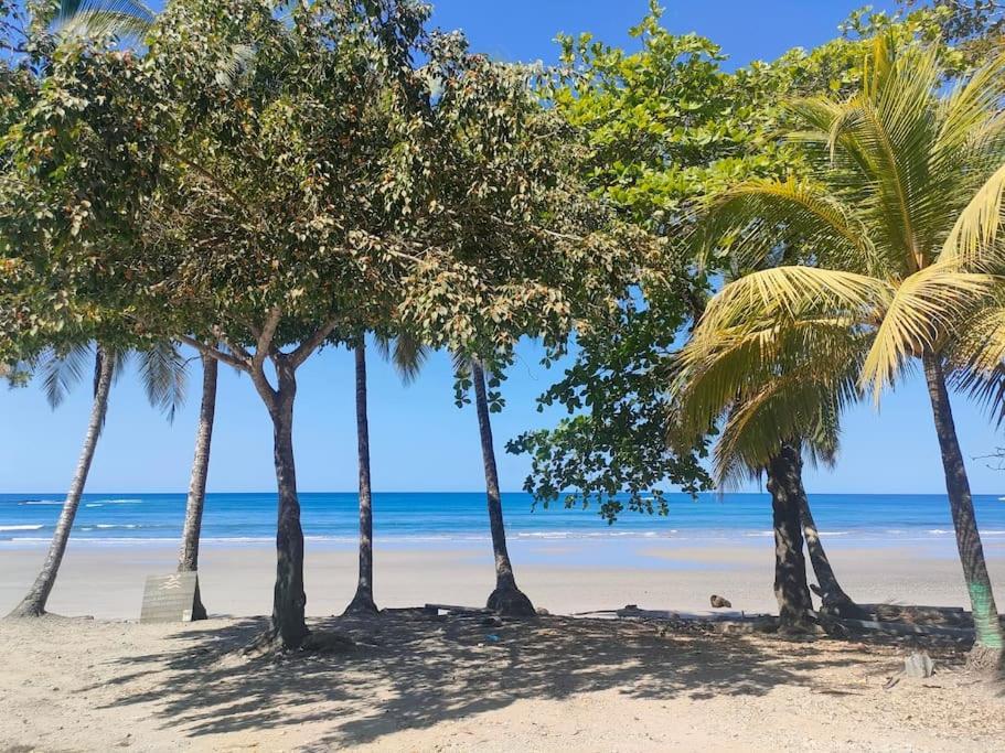 Casa Paraiso Manzanillo  외부 사진