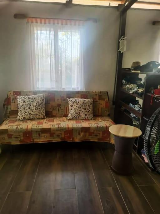 Casa Paraiso Manzanillo  외부 사진