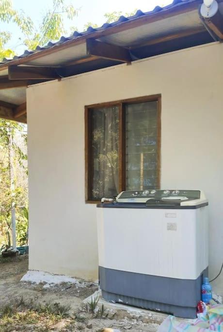 Casa Paraiso Manzanillo  외부 사진