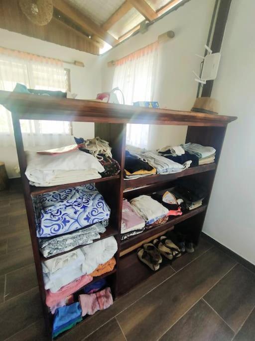 Casa Paraiso Manzanillo  외부 사진