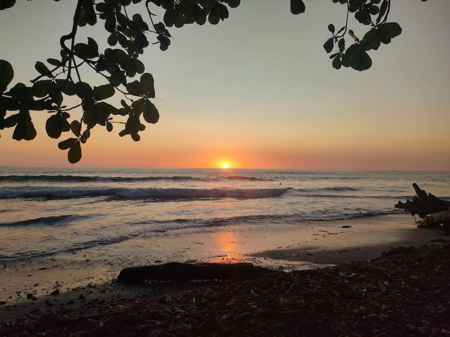 Casa Paraiso Manzanillo  외부 사진